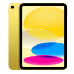 Apple iPad 10. Gen